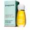 '8-Flower Nectar Anti-Aging' Gesichtsöl-Elixier  - 15 ml