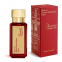 Extrait de parfum 'Baccarat Rouge 540' - 35 ml