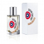 'Divin'enfant' Eau de parfum - 50 ml