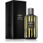 Eau de parfum 'Lemon Lime' - 120 ml