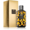 'Wild Leather' Eau de parfum - 60 ml