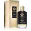 'Black Gold' Eau de parfum - 120 ml