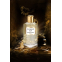 'Gold Incense' Eau de parfum - 120 ml