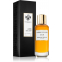 'Jasmin Exclusif' Eau de parfum - 60 ml