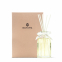 Diffuseur 'Pearl Octagonal' - Jasmine 200 ml