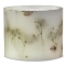 Bougie 'Botanical Grande' - Sand & Sea 1600 g