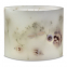 Bougie 'Botanical Grande' - Sand & Sea 1600 g