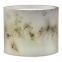 Bougie 'Botanical Grande' - Sand & Sea 1600 g