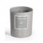 'Ash Large' Candle - Eucalyptus & Blackcurrant 220 g