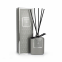 'Ash' Diffuser - Eucalyptus & Blackcurrant 100 ml