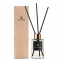 Diffuseur 'Classic' - Lime & Cardamom 100 ml