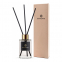 'Classic' Diffusor - Almond & Peach 100 ml