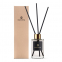 'Classic' Diffusor - Almond & Peach 100 ml