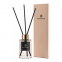 'Classic' Diffusor - Amber & Sandalwood 100 ml