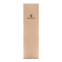 'Classic' Diffusor - Almond & Peach 100 ml