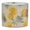 'Botanical Large' Candle - Amalfi Coast 1600 g