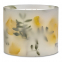 'Botanical Large' Candle - Amalfi Coast 1600 g