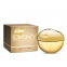 Eau de parfum 'Golden Delicious' - 100 ml