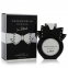 'Rochas In Black' Eau De Parfum - 50 ml