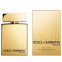 Eau de parfum 'The One Gold Intense' - 50 ml