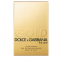 Eau de parfum 'The One Gold Intense' - 50 ml