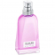 Eau de toilette 'Cologne Run Free' - 100 ml