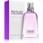 Eau de toilette 'Cologne Run Free' - 100 ml