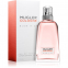 'Cologne Blow It Up' Eau De Toilette - 100 ml