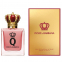 'Q Intense' Eau de parfum - 50 ml