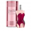 'Classique' Eau de parfum - 50 ml