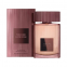 Eau de parfum 'Café Rose' - 50 ml