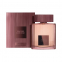 Eau de parfum 'Café Rose' - 100 ml