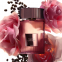 Eau de parfum 'Café Rose' - 100 ml