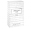 'Man Ice' Eau de toilette - 50 ml