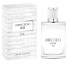 'Man Ice' Eau de toilette - 50 ml