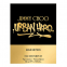 'Urban Hero Gold Edition' Eau de parfum - 50 ml