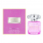 'Blossom Special Edition' Eau De Parfum - 40 ml