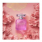 'Blossom Special Edition' Eau De Parfum - 40 ml