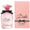 'Dolce Garden' Eau De Parfum - 50 ml