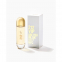 Eau de parfum '212 VIP' - 125 ml