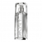 Eau de toilette 'Women' - 30 ml