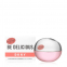 Eau de parfum 'Be Delicious Fresh Blossom' - 50 ml