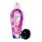 'Poison Girl' Eau de Toilette - Roll-on - 20 ml