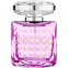 'Blossom Special Edition' Eau De Parfum - 60 ml