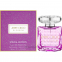 'Blossom Special Edition' Eau De Parfum - 60 ml