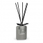 'Ash' Diffuser - Eucalyptus & Blackcurrant 100 ml