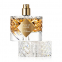 'Angel's Share' Eau de parfum - 50 ml