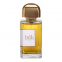 'Wood Jasmin' Eau de parfum - 100 ml