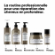 'Absolut Repair Molecular' Haarmaske - 500 ml