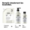 Recharge de shampoing 'Metal Detox' - 500 ml